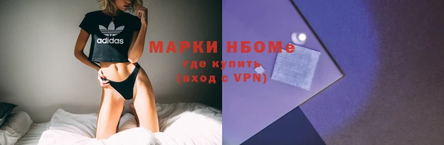 СК Алексеевка
